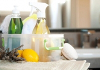 5 eco friendly natural cleaners you can make at ho …