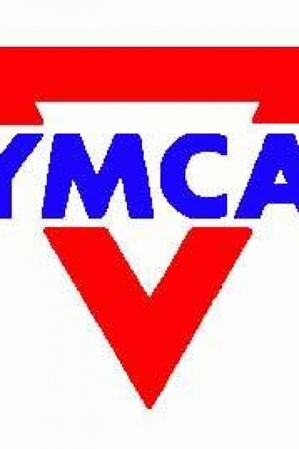 YMCA 로고